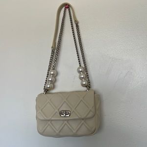 Chinese brand